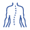 ortopedia