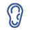 otorrino