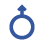 urologista